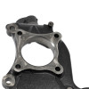 Belltech DROP SPINDLE SET 2021+ Ford F-150 2WD - 2353