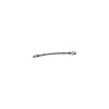 Skyjacker FRONT/REAR SET GM BRAKELINE - GMBL70 Photo - Primary