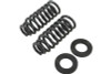 Belltech PRO COIL SPRING SET 04-08 F150 8-CYL 2inch-3inch - 23807