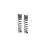 Skyjacker 1.5In JL 4DR NR DIESEL F CLS - JLU15FDRD Photo - Primary