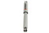 Belltech SHOCK ABSORBER STREET PERFORMANCE (221466) - 2410FF