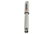 Belltech SHOCK ABSORBER STREET PERFORMANCE (221466) - 2410FF