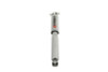 Belltech SHOCK ABSORBER STREET PERFORMANCE (241296) - 2410IF