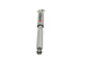 Belltech SHOCK ABSORBER STREET PERFORMANCE (241296) - 2410IF
