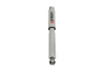 Belltech SHOCK ABSORBER STREET PERFORMANCE (241266) - 2412FF