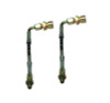 Skyjacker REAR BRK LINESPR 5.5In GLAD - RBL55 Photo - Primary