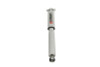 Belltech SHOCK ABSORBER STREET PERFORMANCE (241296) - 2412IF