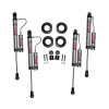 Skyjacker COMP BOX 2In 97-02 TJ POLY - TJ20-X Photo - Primary