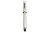 Belltech SHOCK ABSORBER STREET PERFORMANCE (241466) - 2414FF