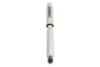 Belltech SHOCK ABSORBER STREET PERFORMANCE (241466) - 2414FF