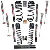 Skyjacker 2.5In KIT 2003 WRANGLER TJ - TJ253K-M Photo - Primary