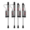 Skyjacker ADX COM BOX - TJ40X Photo - Primary