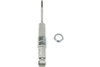 Belltech LOWERING STRUT 04-07 COLORADO/CNYON -1inch TO 0inch - 25005
