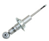 Belltech LOWERING AND LIFTING SHOCK 07+ TOYOTA TUNDRA -2inch to +2inch - 25010