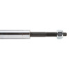 Belltech 18-20 GM Colorado/Canyon (Ext & Quad Cab) Short Bed Front Lower & Lift Strut - Single - 25012