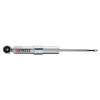 Belltech 18-20 GM Colorado/Canyon (Ext & Quad Cab) Short Bed Front Lower & Lift Strut - Single - 25012