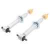 Belltech Lowering Strut 2019 Chevrolet Silverado 0in to - 2in - 25019