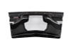 Corsa Performance Carbon Fiber Trunk Panel - C8 Corvette Stingray & Z06