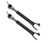 Belltech 2021 GM Tahoe/Yukon 2WD/4WD Rear Upper Control Arm Kit - 25122