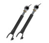 Belltech 2021 GM Tahoe/Yukon 2WD/4WD Rear Upper Control Arm Kit - 25122