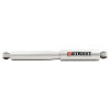 Belltech Street Performance Shock Absorber (Rear) - 2512EE