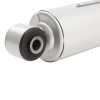 Belltech Street Performance Shock Absorber (Rear) - 2512EE