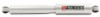 Belltech Street Performance Shock Absorber (Rear) - 2512EE
