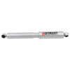 Belltech 2021+ Ford F-150 2WD/4WD Rear Shock Absorber - 2512JJ