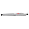 Belltech 2021+ Ford F-150 2WD/4WD Rear Shock Absorber - 2512JJ
