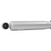 Belltech 2021+ Ford F-150 2WD/4WD Rear Shock Absorber - 2512JJ