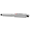 Belltech 2021+ Ford F-150 2WD/4WD Rear Shock Absorber - 2512JJ
