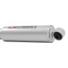 Belltech 2021+ Ford F-150 2WD/4WD Rear Shock Absorber - 2512JJ