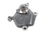 Belltech 2019 Silverado / Sierra Dbl / Crew cab / Short bed 2in. Drop Spindle Drop Spindle Set - 2515