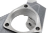 Belltech 2019 Silverado / Sierra Dbl / Crew cab / Short bed 2in. Drop Spindle Drop Spindle Set - 2515