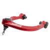 Belltech 2021+ Ford Bronco 4WD (w/o Sasquatch PKG) Forged Control Arm Kit - 252003