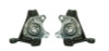 Belltech DROP SPINDLE SET 86-90 DAKOTA - 2600