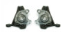 Belltech DROP SPINDLE SET 86-90 DAKOTA - 2600