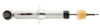 Belltech 14-18 Chevrolet Silverado/Sierra 1500 2wd/4wd (All Cabs) 0in to 2in Front Leveling Strut - 26004