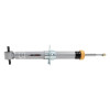 Belltech 15-20 Ford F-150 2WD/4WD 0-2inch Leveling Trail Performance Shock - 26007