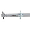 Belltech 15-20 Ford F-150 2WD/4WD 0-2inch Leveling Trail Performance Shock - 26007