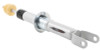 Belltech 06-18 Dodge Ram 1500 4wd (All cabs) 0-2in Front Leveling Strut - 26013