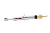 Belltech Leveling Strut 16-20 Toyota Tacoma 4WD 0in to +2in - 26015