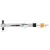Belltech Lifting Strut 2019 Chevrolet Silverado / GMC Sierra 1500 2wd/4wd (all cabs) 0in to +2in - 26019