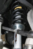Belltech 19-20 RAM 1500 Front Trail Performance Leveling Strut - 26020