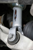 Belltech 19-20 RAM 1500 Front Trail Performance Leveling Strut - 26020