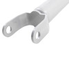 Belltech 19-20 RAM 1500 Front Trail Performance Leveling Strut - 26020