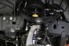 Belltech 19-20 RAM 1500 Front Trail Performance Leveling Strut - 26020