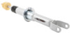 Belltech 19-20 RAM 1500 Front Trail Performance Leveling Strut - 26020