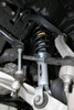 Belltech 19-20 RAM 1500 Front Trail Performance Leveling Strut - 26020