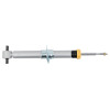 Belltech 2021+ Ford F-150 2WD/4WD 0in to 2in Trail Performance Leveling Strut - 26027